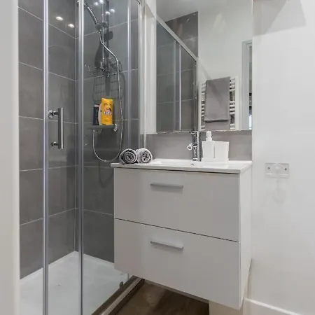 Cosy In The Old Town - St Francois Square Appartement Nice